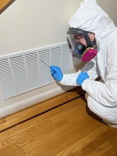 HVAC