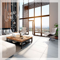 Tile & Grout Cleaning