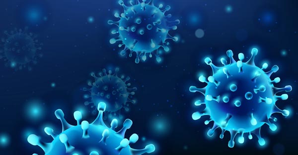 virus